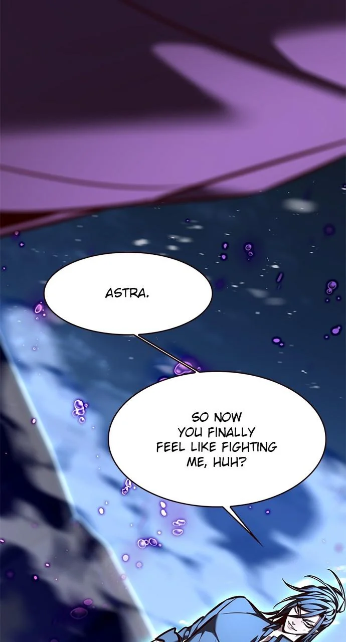 Eleceed Chapter 273 Page 52