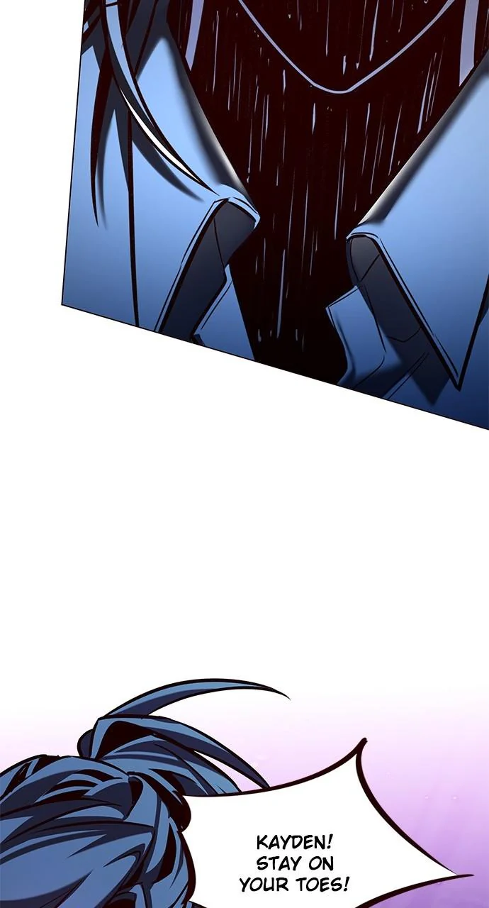 Eleceed Chapter 273 Page 55