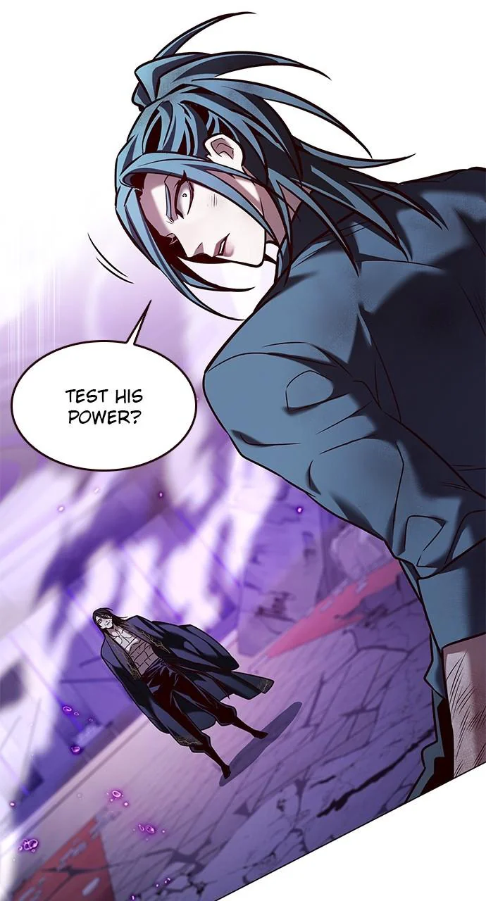 Eleceed Chapter 273 Page 58