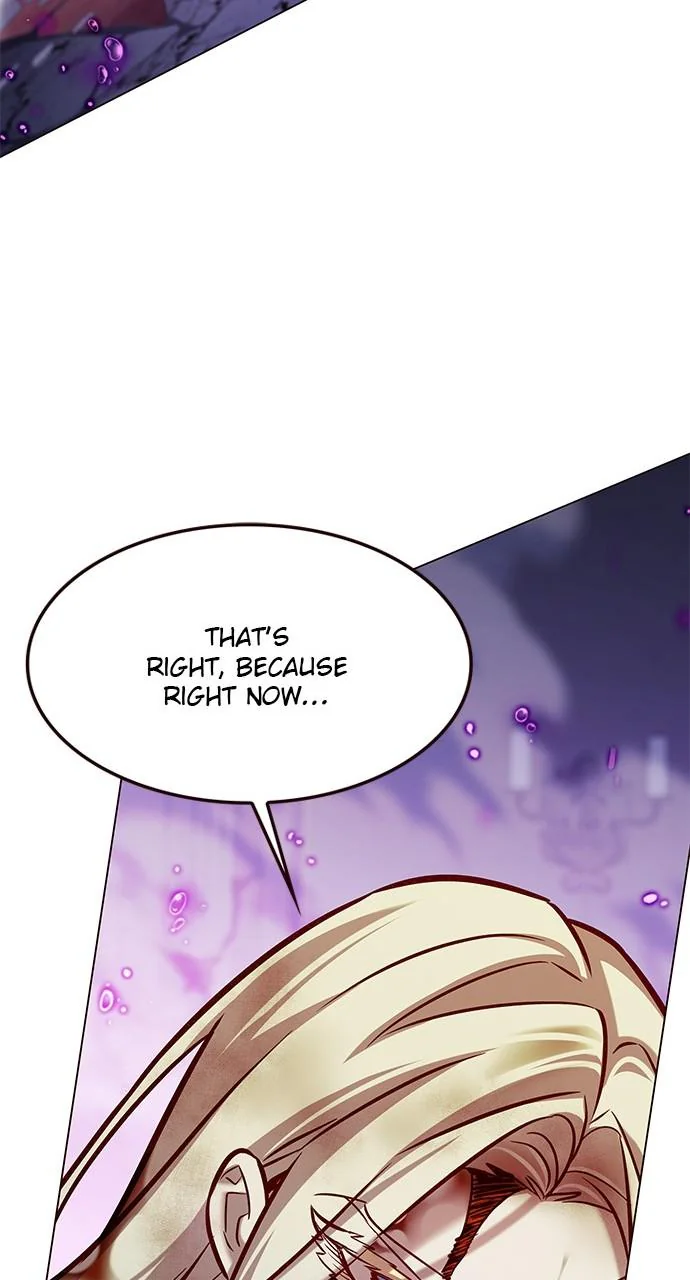 Eleceed Chapter 273 Page 59