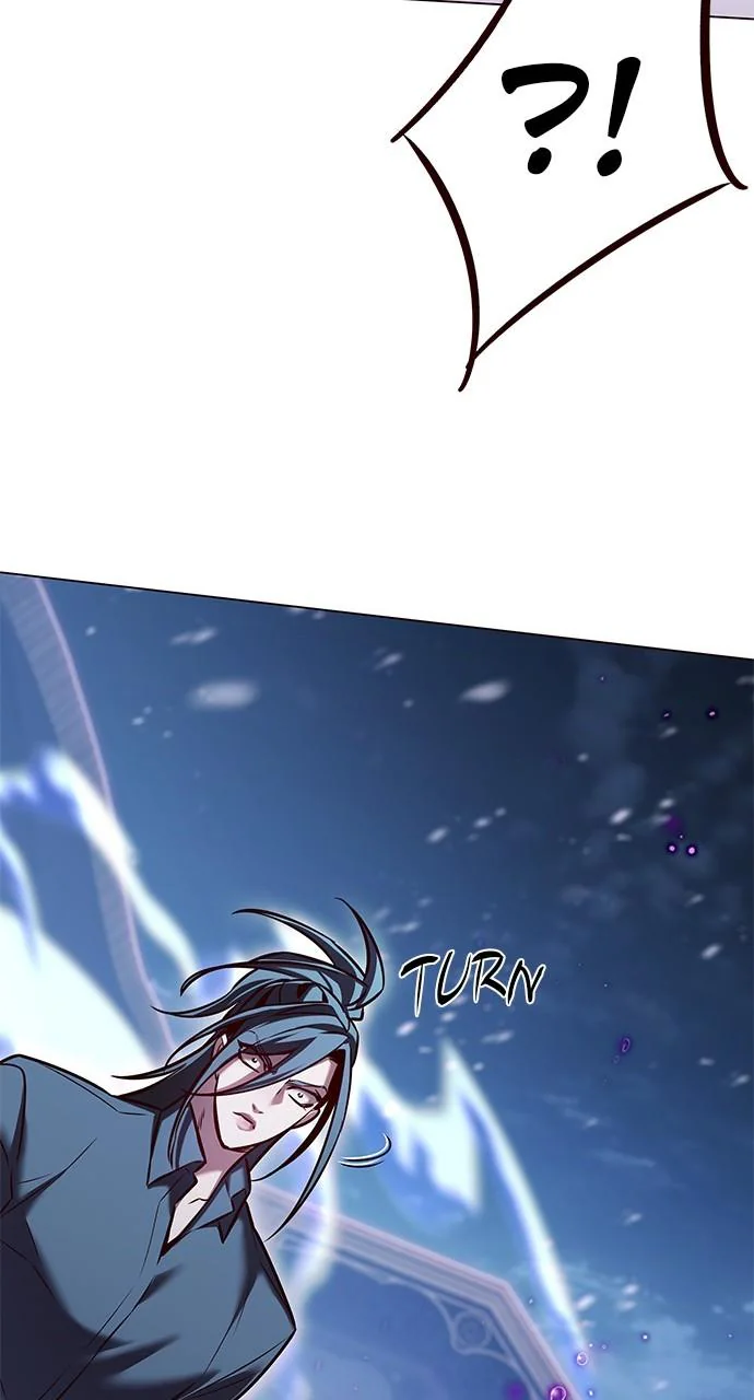 Eleceed Chapter 273 Page 61