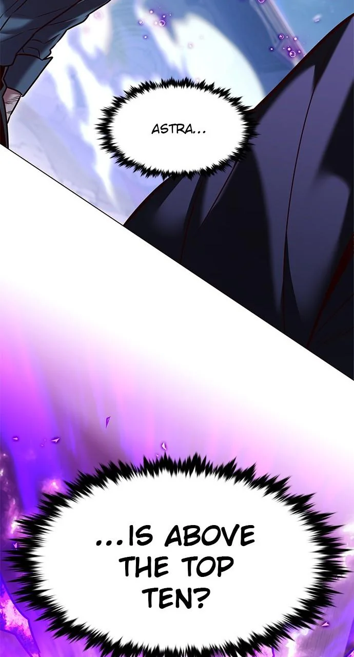 Eleceed Chapter 273 Page 62