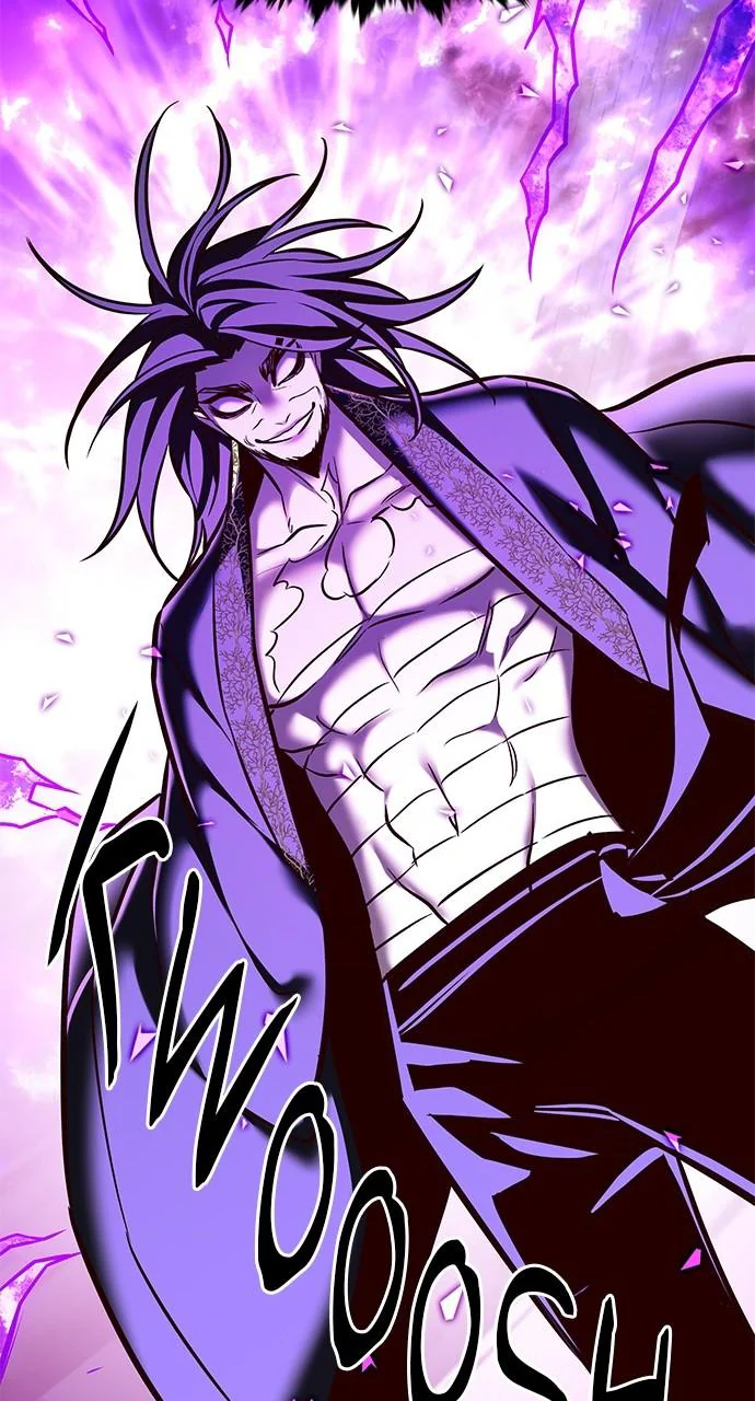 Eleceed Chapter 273 Page 63