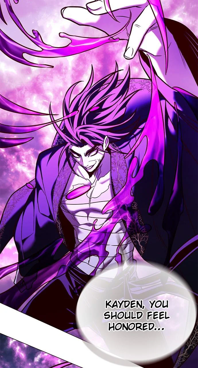 Eleceed Chapter 273 Page 65