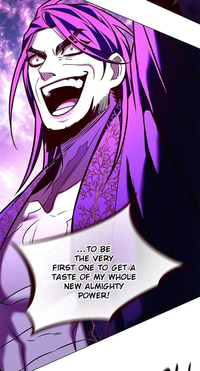 Eleceed Chapter 273 Page 66