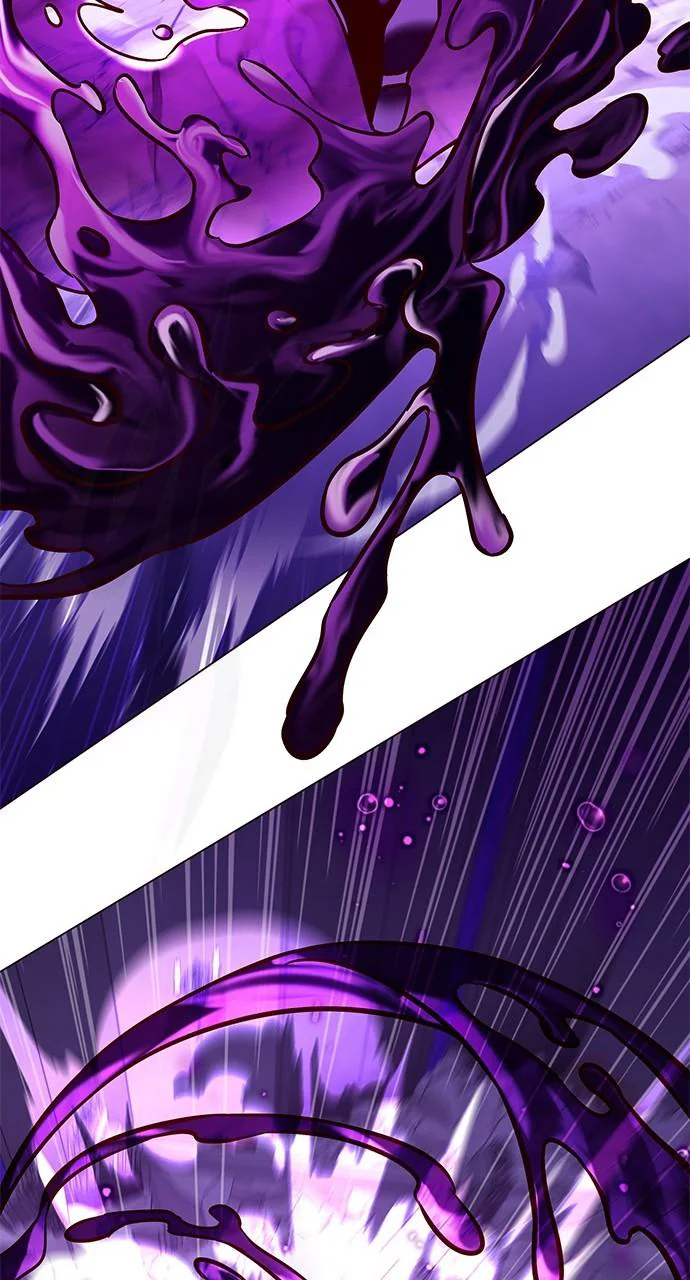 Eleceed Chapter 273 Page 69