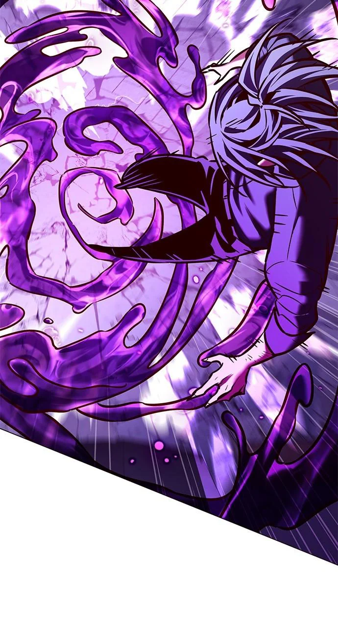 Eleceed Chapter 273 Page 70