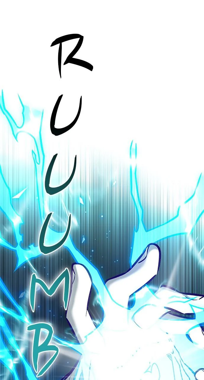 Eleceed Chapter 273 Page 71