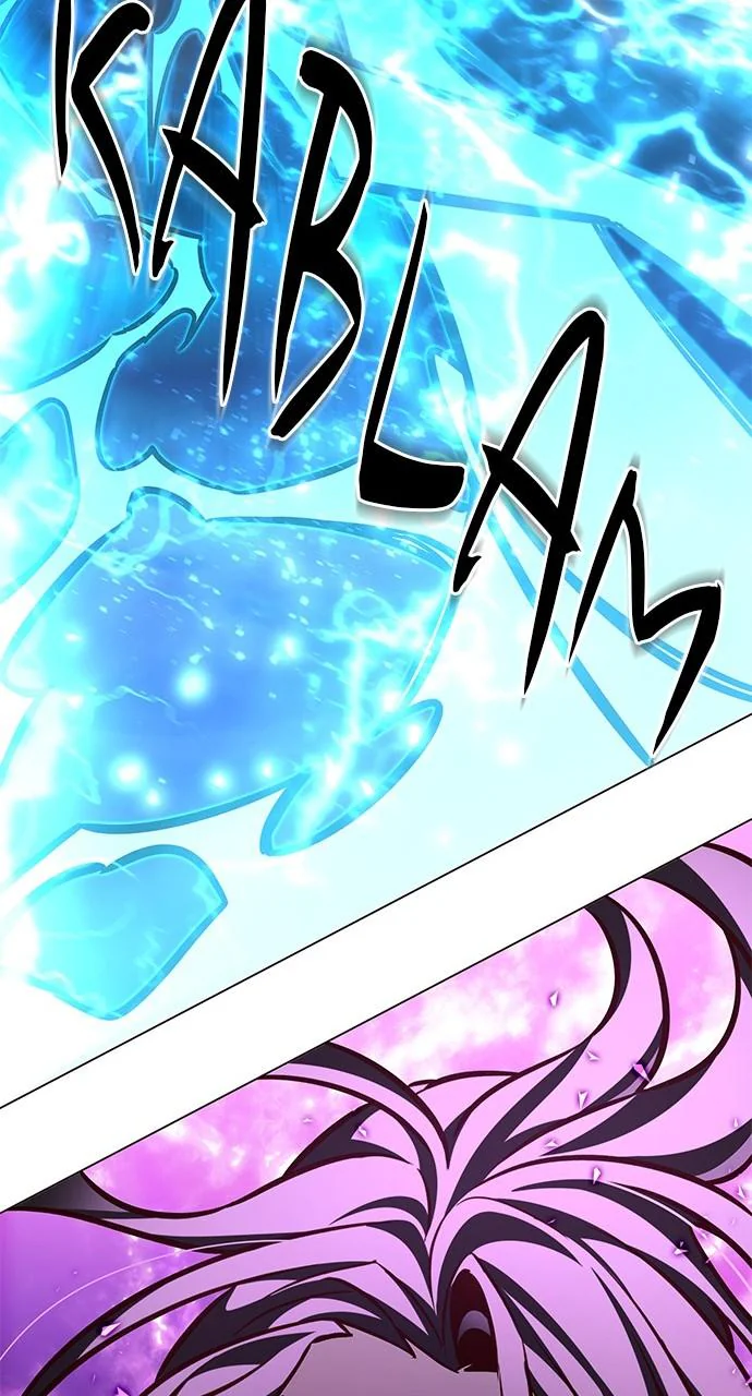 Eleceed Chapter 273 Page 74