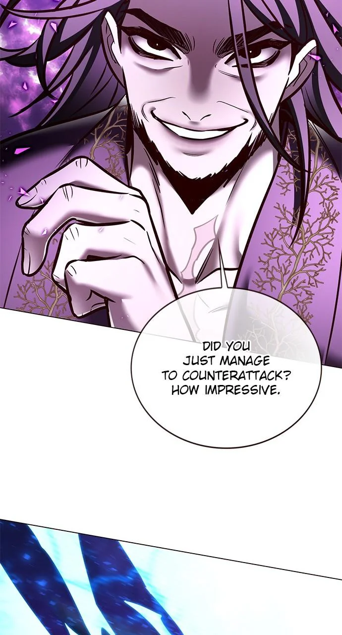 Eleceed Chapter 273 Page 75