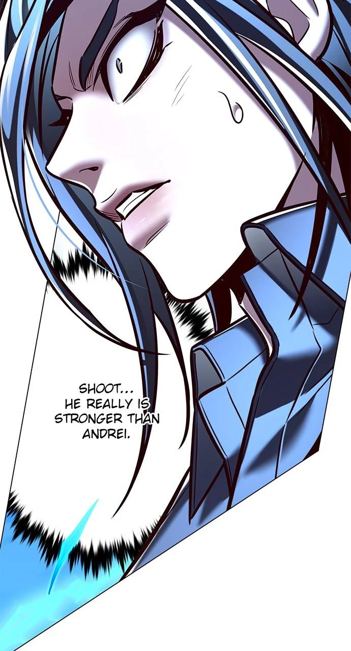 Eleceed Chapter 273 Page 78