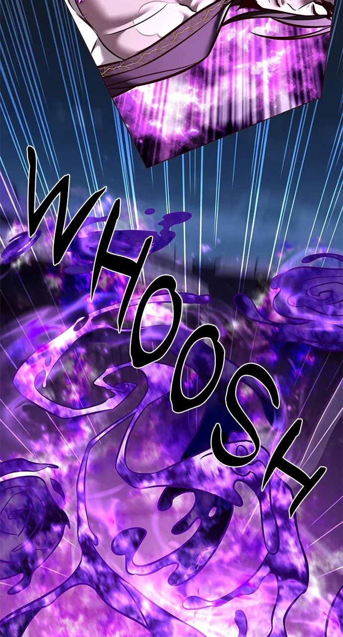 Eleceed Chapter 273 Page 80