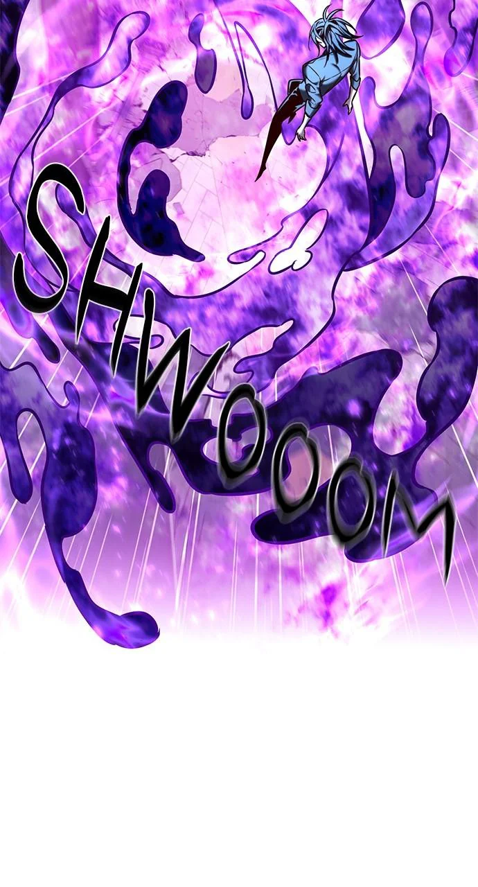 Eleceed Chapter 273 Page 81