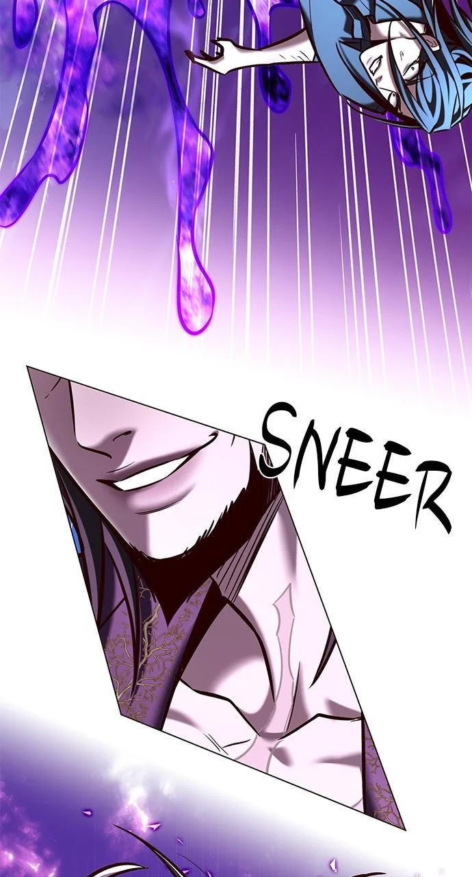 Eleceed Chapter 273 Page 83