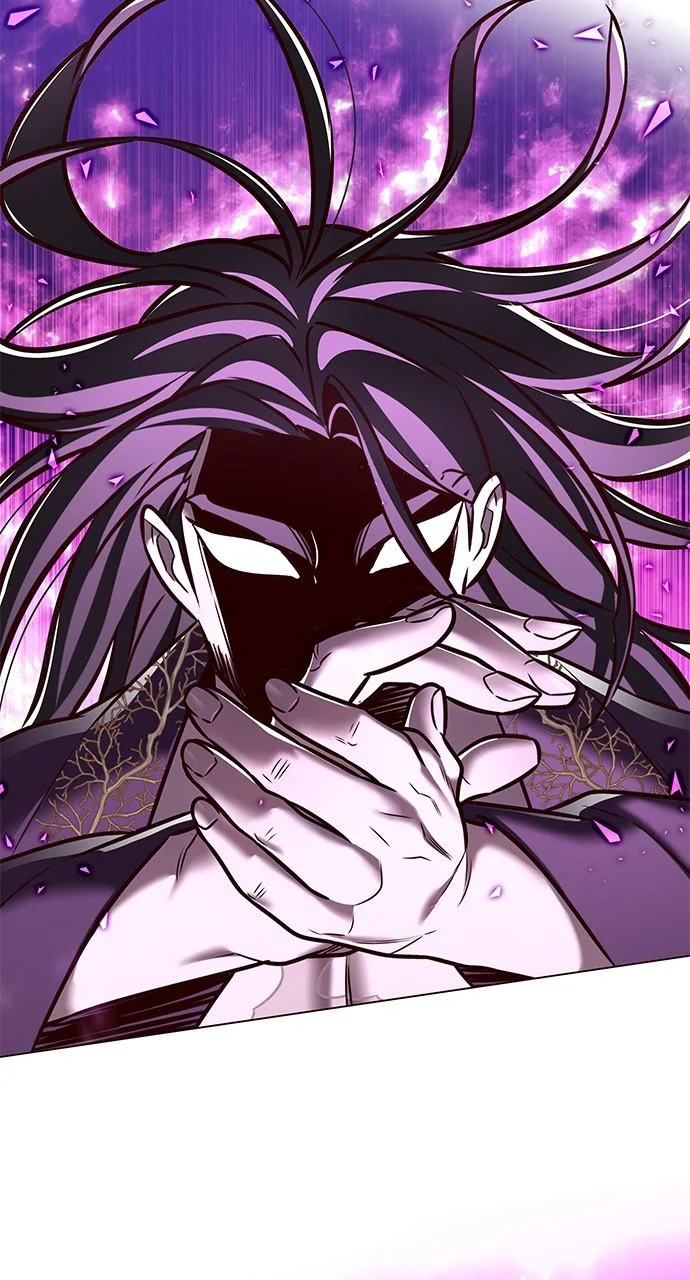 Eleceed Chapter 273 Page 84