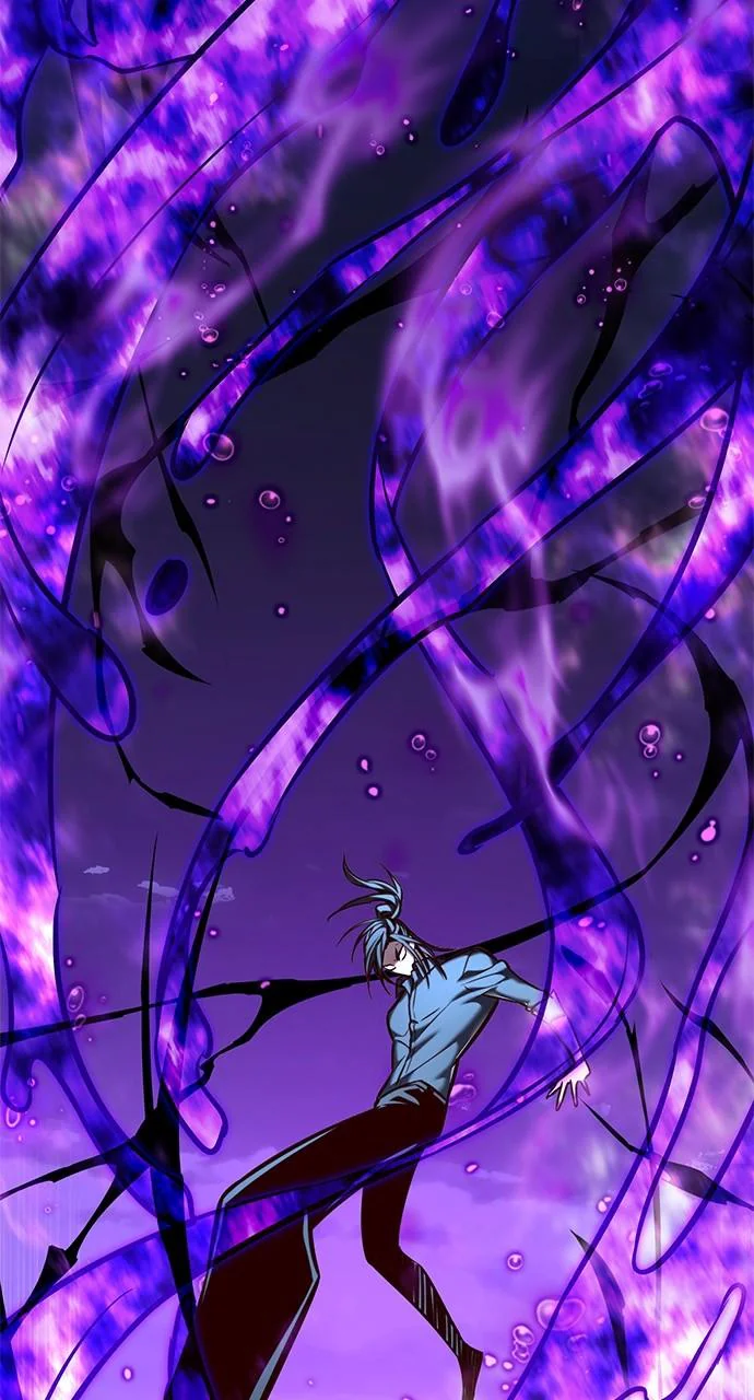 Eleceed Chapter 273 Page 87