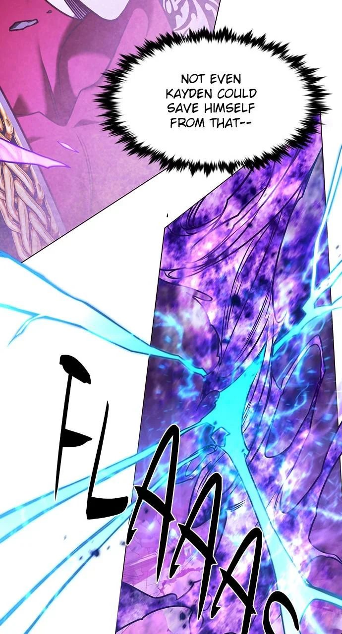 Eleceed Chapter 273 Page 92