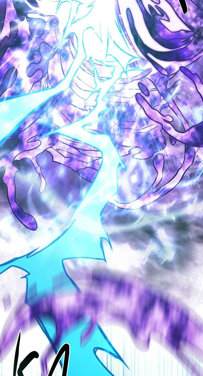 Eleceed Chapter 273 Page 94