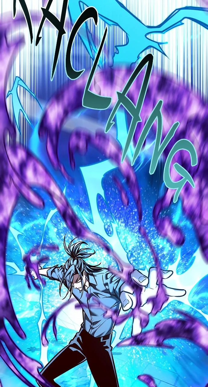 Eleceed Chapter 273 Page 95