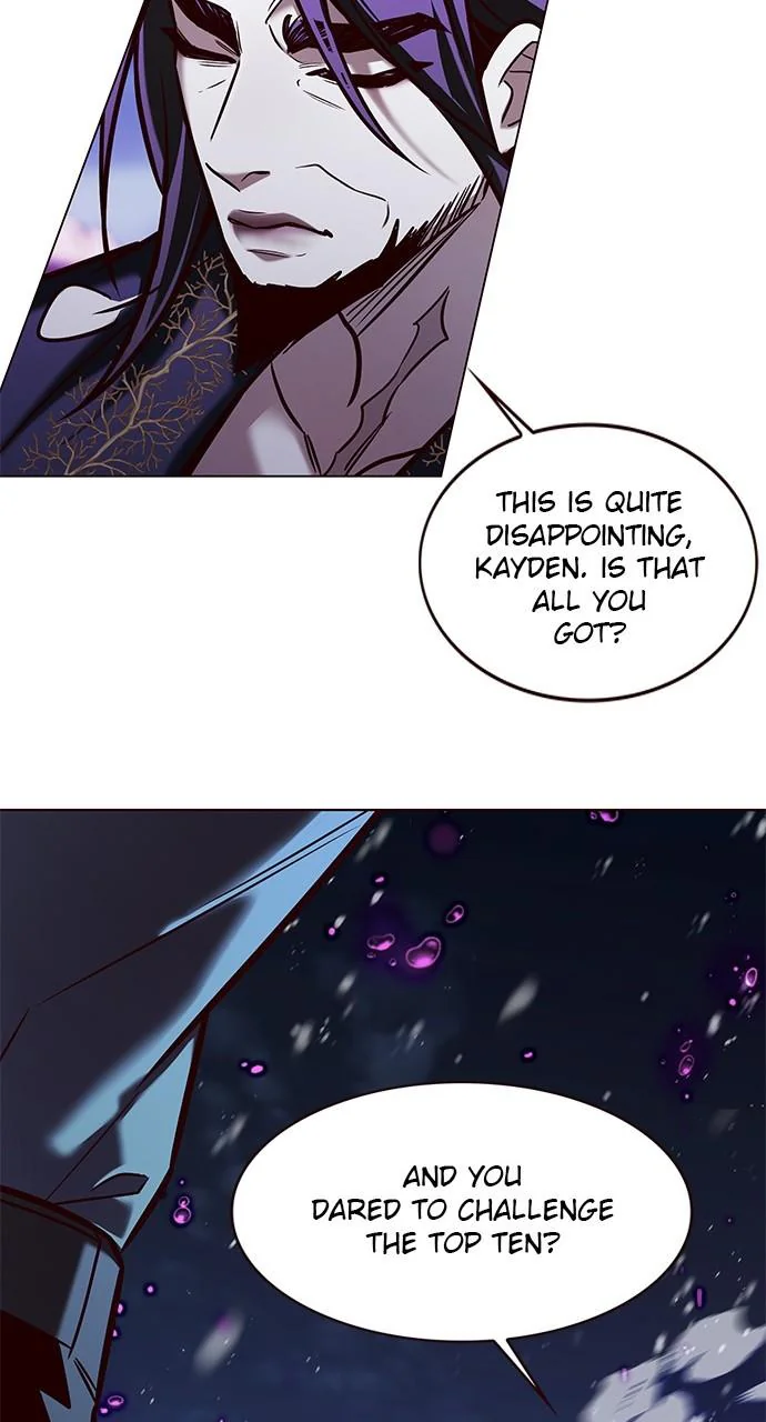Eleceed Chapter 273 Page 98