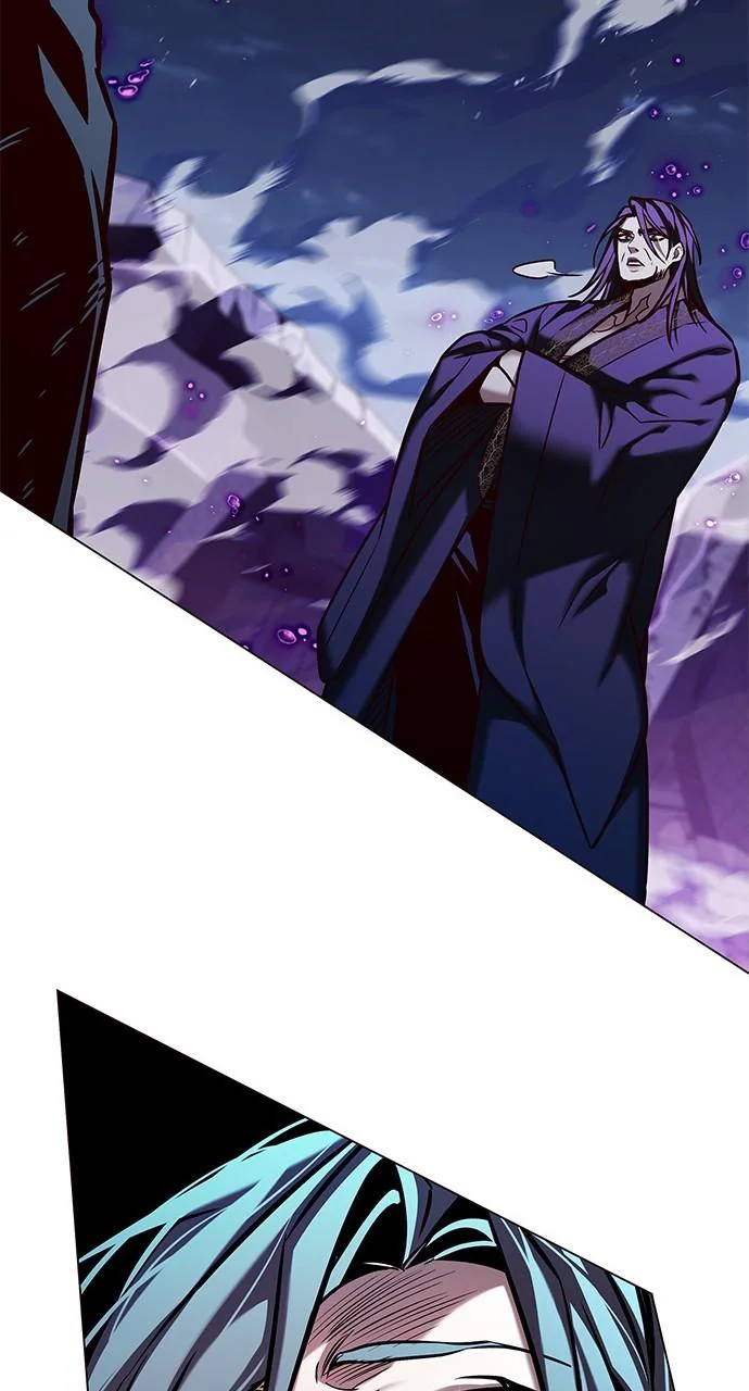 Eleceed Chapter 273 Page 99