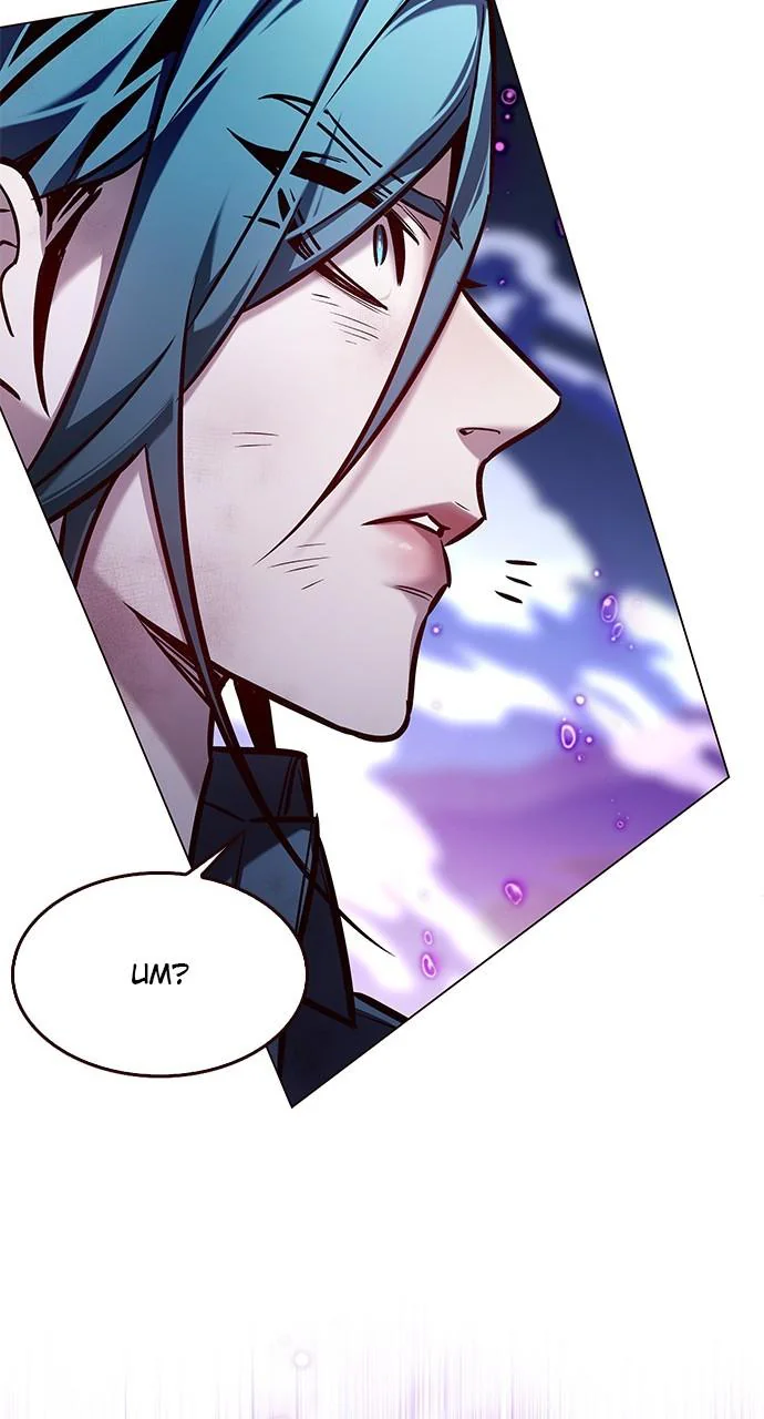 Eleceed Chapter 273 Page 102