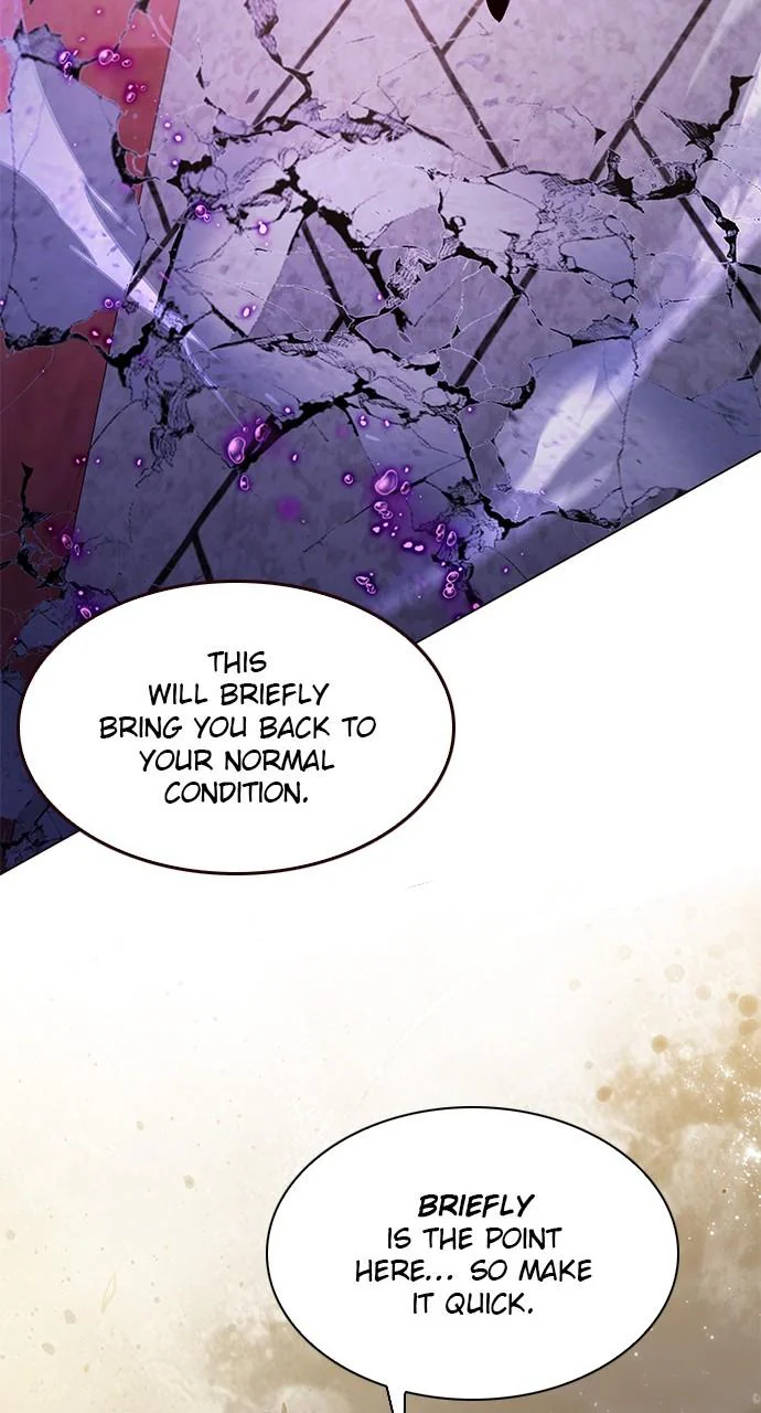Eleceed Chapter 273 Page 104