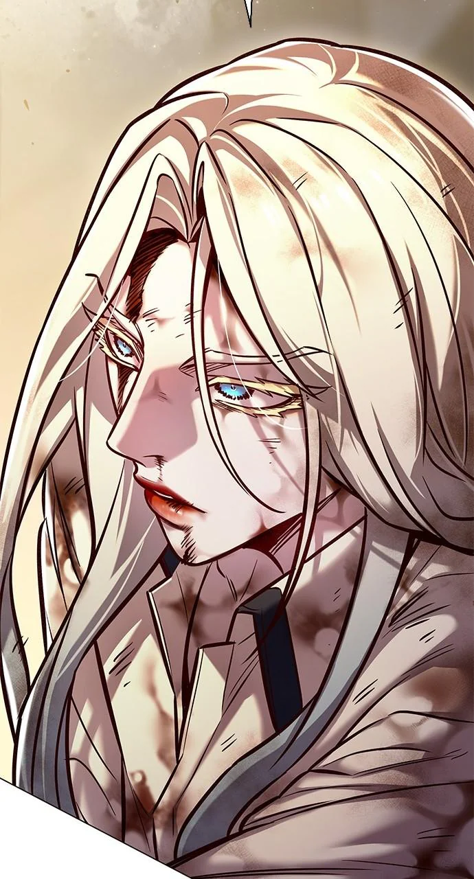 Eleceed Chapter 273 Page 105