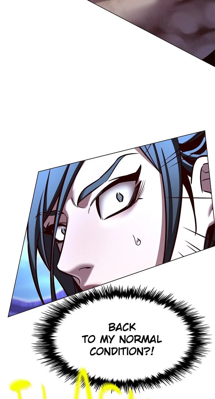 Eleceed Chapter 273 Page 106