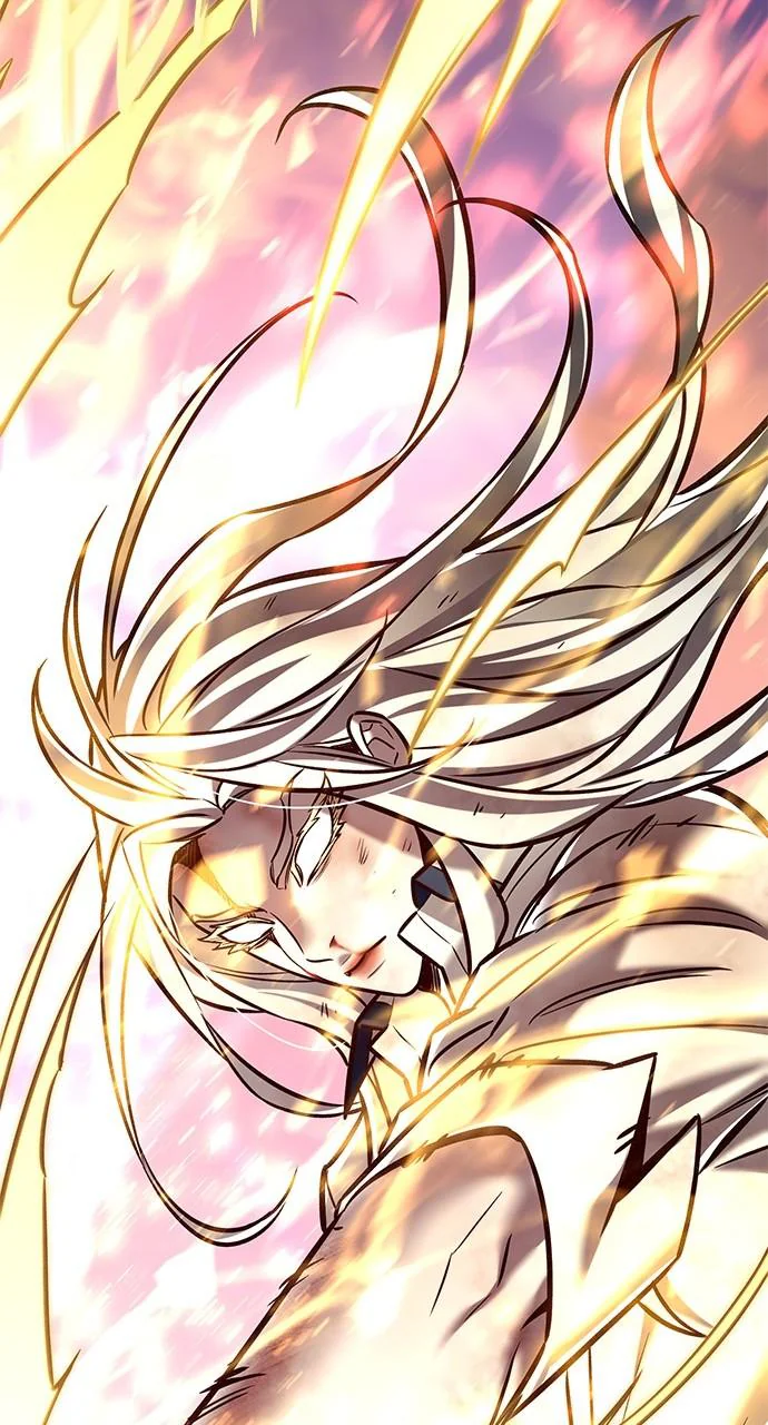 Eleceed Chapter 273 Page 108