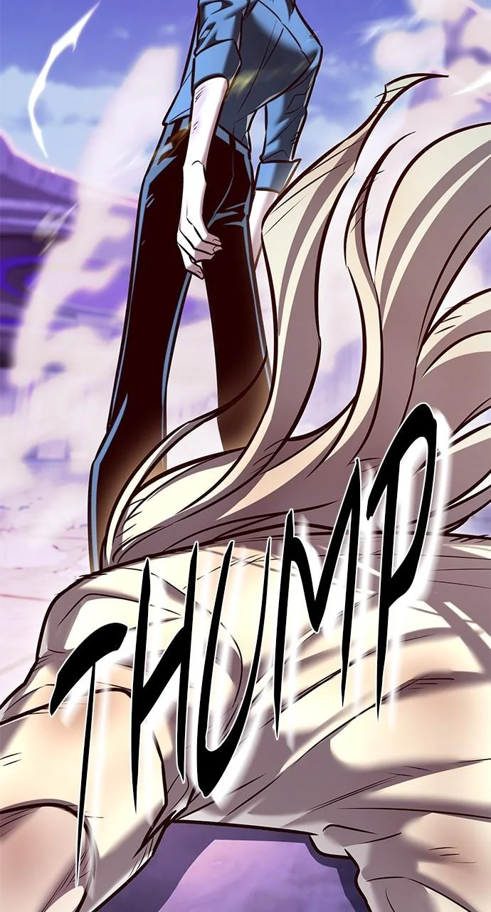 Eleceed Chapter 273 Page 114
