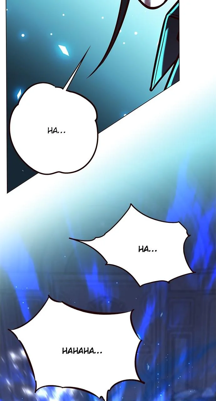 Eleceed Chapter 273 Page 120
