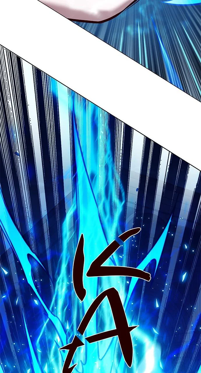 Eleceed Chapter 273 Page 125