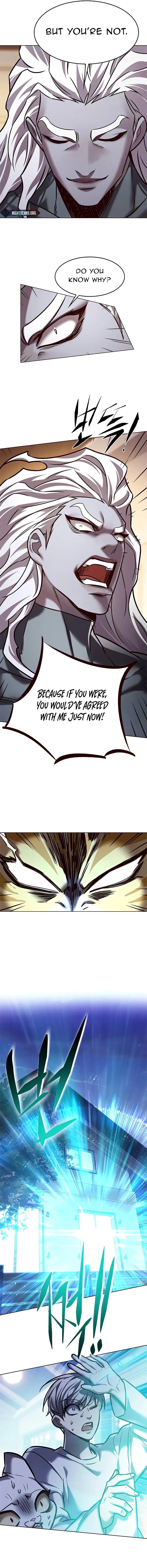 Eleceed Chapter 278 Page 8