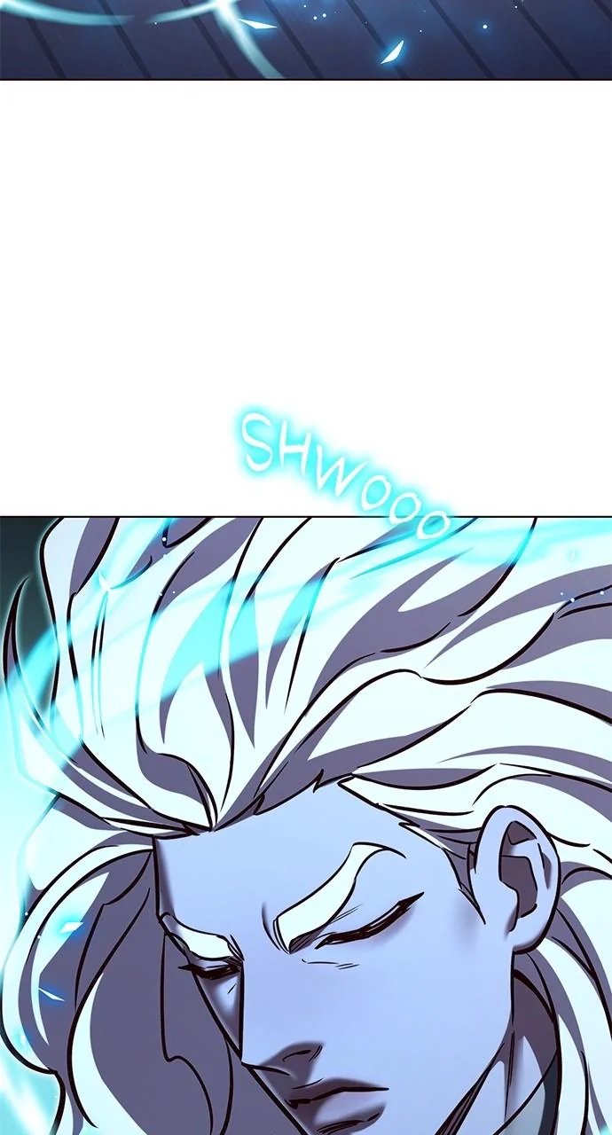 Eleceed Chapter 279 Page 3