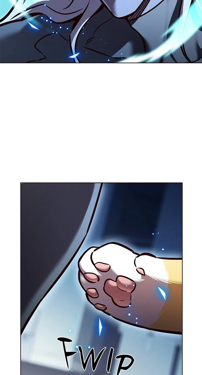 Eleceed Chapter 279 Page 4
