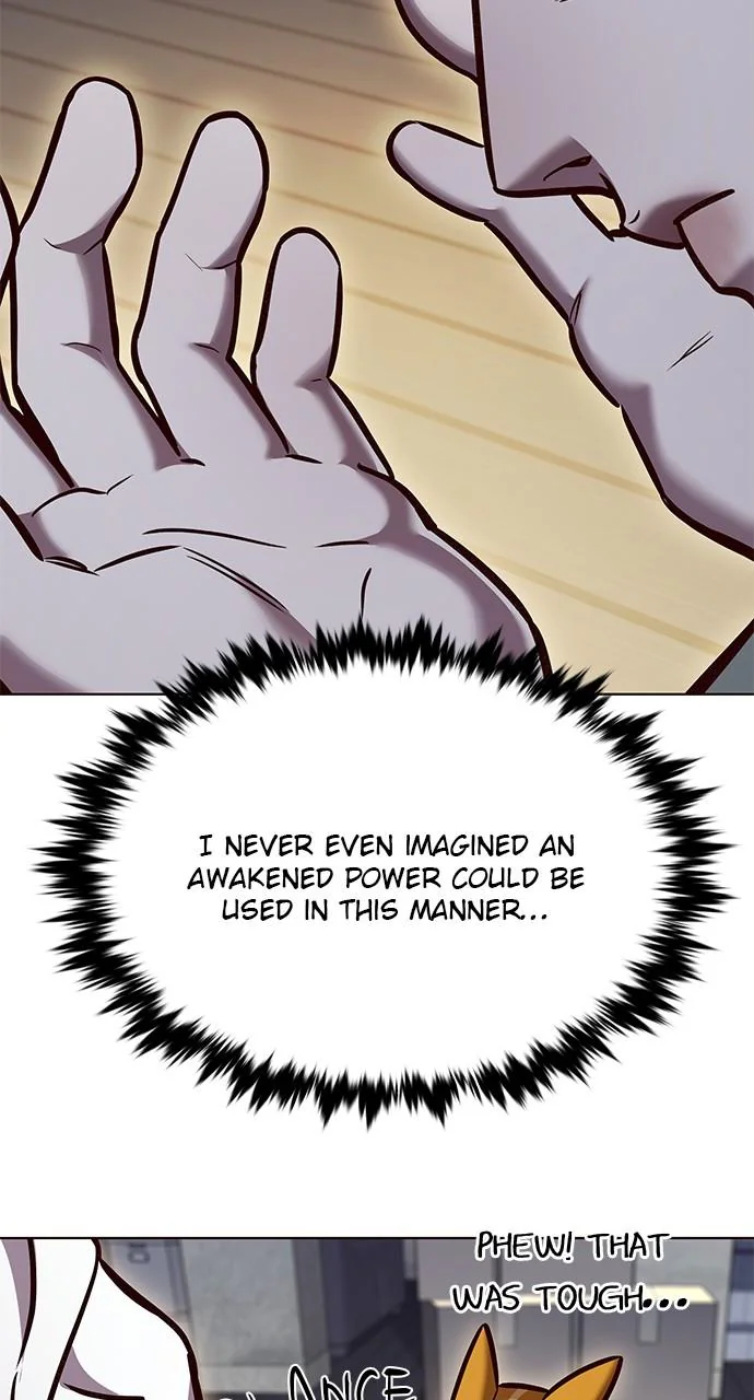 Eleceed Chapter 279 Page 7