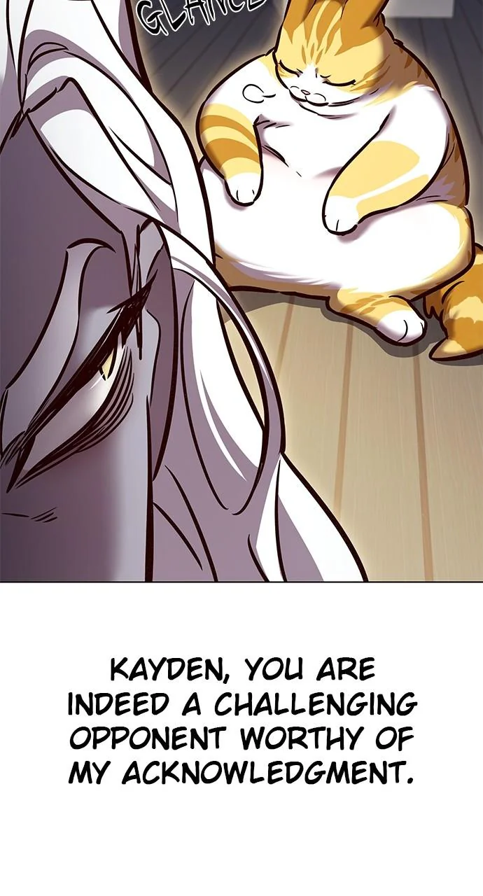 Eleceed Chapter 279 Page 8