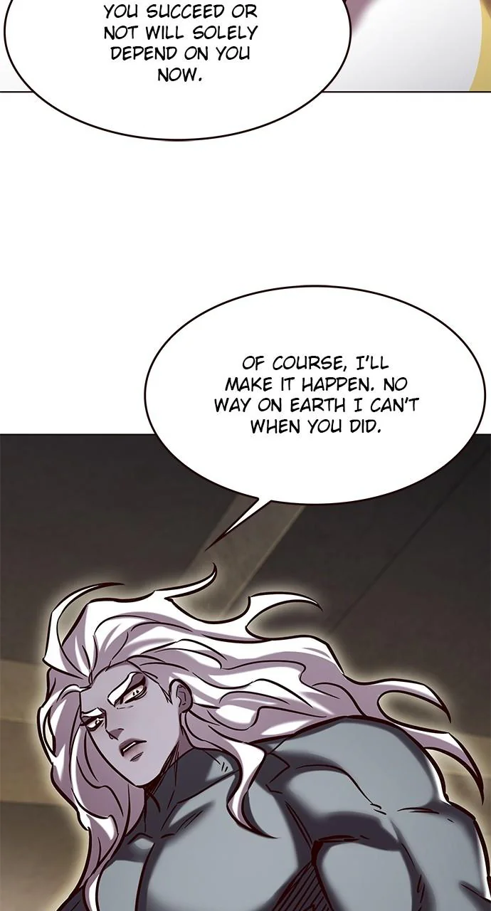 Eleceed Chapter 279 Page 10