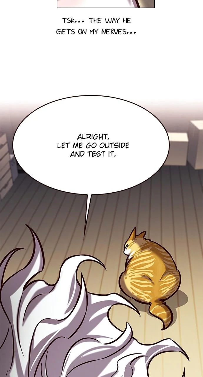 Eleceed Chapter 279 Page 12