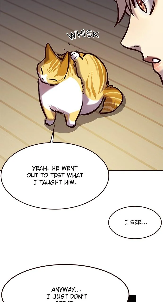 Eleceed Chapter 279 Page 17