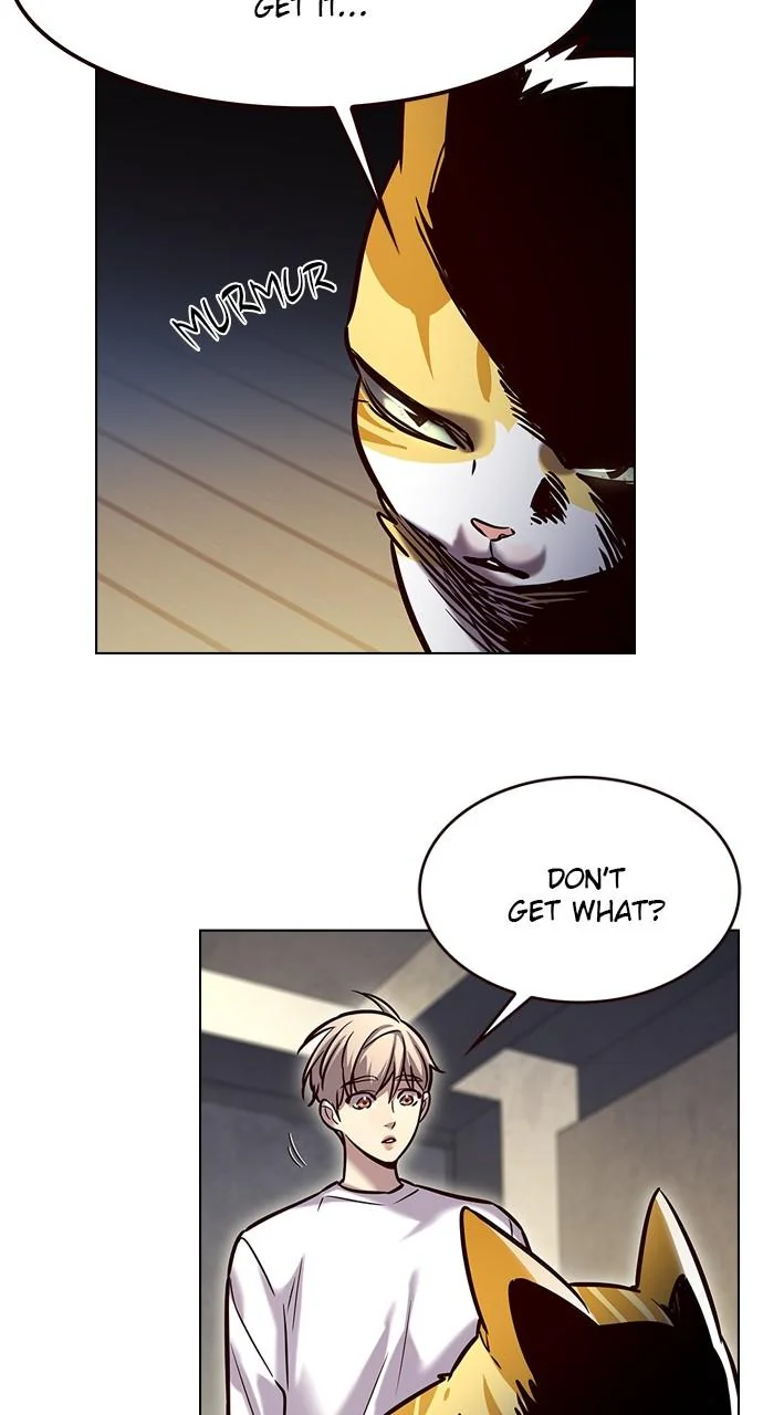 Eleceed Chapter 279 Page 18