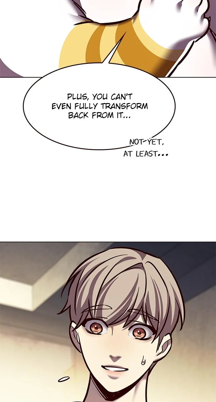 Eleceed Chapter 279 Page 20