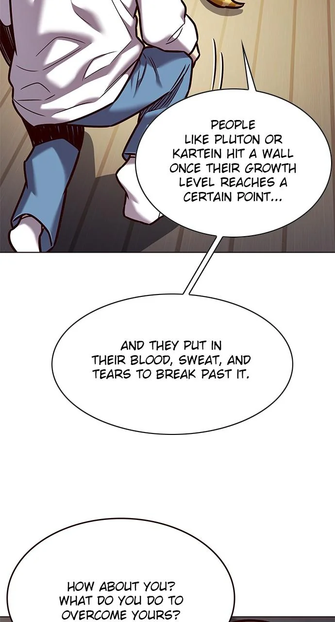 Eleceed Chapter 279 Page 22