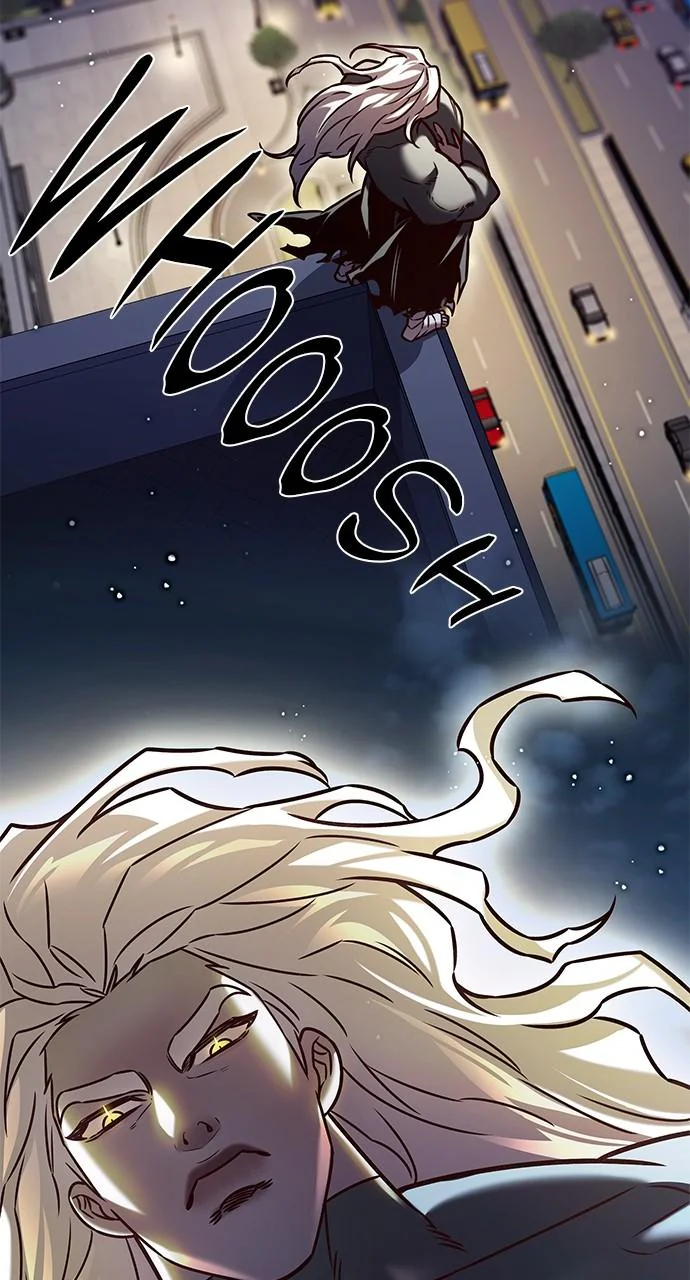 Eleceed Chapter 279 Page 30
