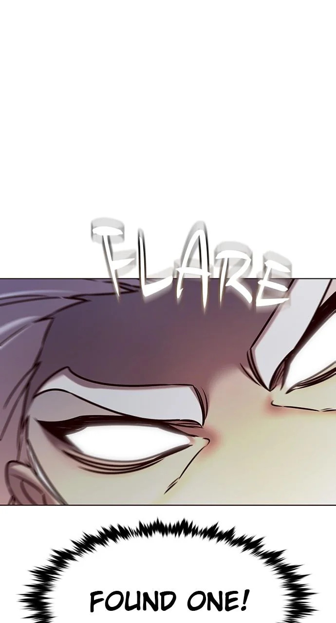 Eleceed Chapter 279 Page 32