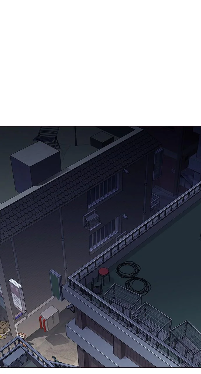 Eleceed Chapter 279 Page 34