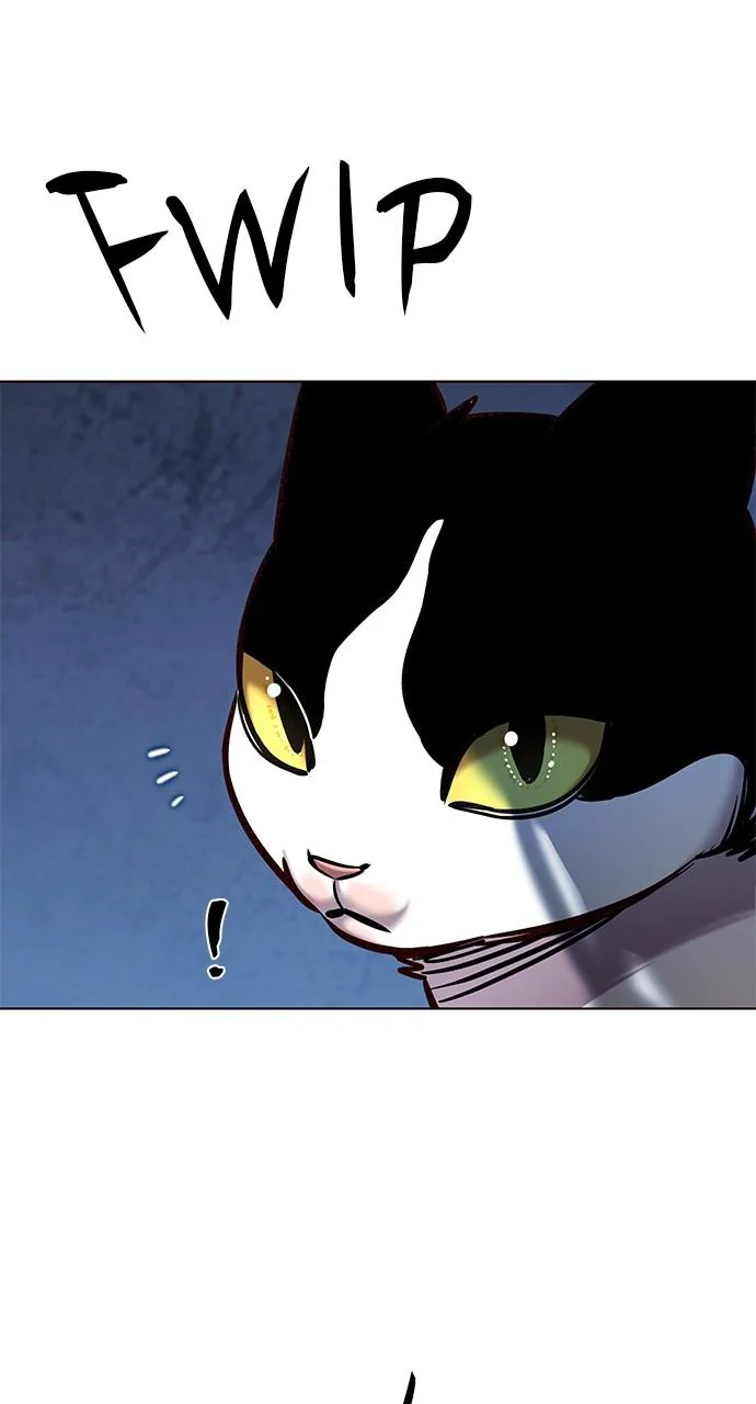 Eleceed Chapter 279 Page 37