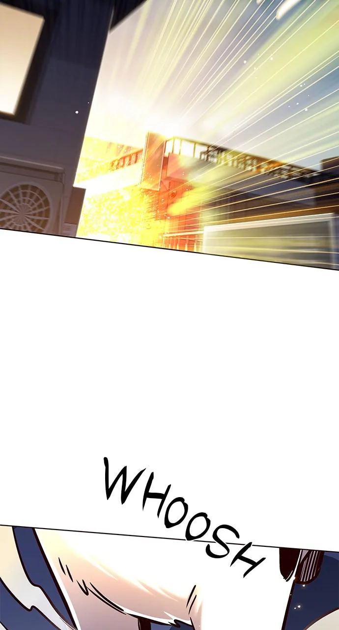 Eleceed Chapter 279 Page 41