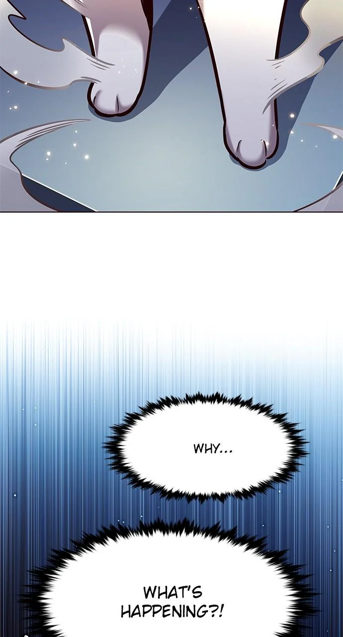 Eleceed Chapter 279 Page 42